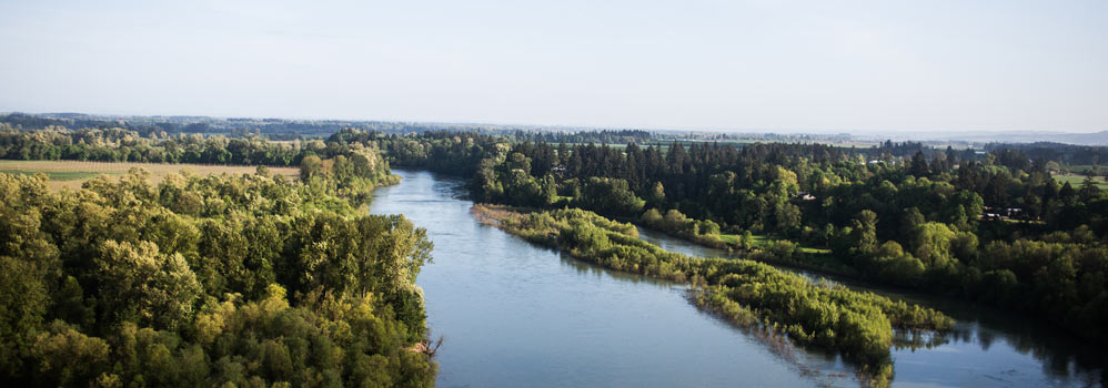 Portland Oregon Willamette McMinnville Dundee Newberg Dayton Carlton winecountry helicopter tours